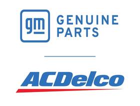 Genuine Gm Parts 86548934 Drive Motor Battery Pack Charger Receptacle Coolant Hose