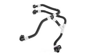 Genuine Gm Parts 86554934 Canada Drive Motor Battery Pack Charger Receptacle Coolant Hose