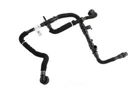 86803274 Genuine Gm Parts Drive Motor Battery Pack Radiator Hose