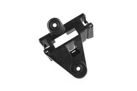 86823579 Genuine Gm Parts Automatic Start / Stop Multi-function Power Supply Converter Bracket