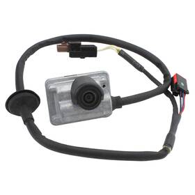 C2z17243-bb Genuine Jaguar Oem Park Assist Camera C2z17243 For