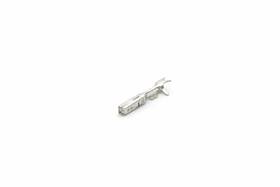 12527545852 Genuine Oem Electrical Cables Terminals For Bmw X5 Z4 530i X3 X6