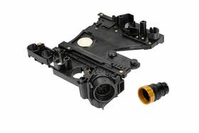 Genuine Oem 140270116180 Vehicle Speed Sensor For Mercedes-benz Sprinter 2500