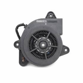 31651tz5a03 Genuine Oem Battery Box Vent For Honda Pilot Ridgeline