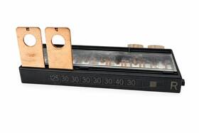 38231tlaa11 Genuine Oem Power Distribution Block Fuse For Honda Cr-v 17-21