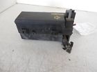 Efb-1295 Genuine Oem Chrysler Pt Cruiser Engine Compartment Fuse Box