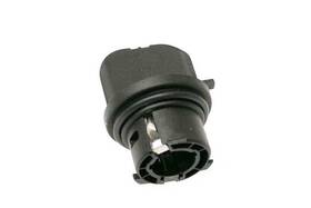 95563113301 Genuine Porsche Light Bulb Socket Cayenne