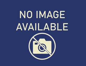 12778460 Genuine Saab Taillight Bulb Socket 9-3