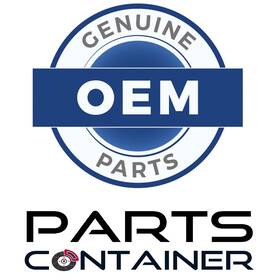 200121002-bb Genuine Volkswagen Oem Connector Bracket 200121002 For