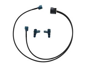 30713724-bb Genuine Volvo Oem Vehicle Speed Sensor 30713724 For