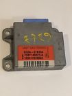 Gg2a-57k30a Mazda Airbag Control Module Oem