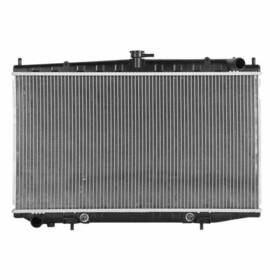 1573c Global Parts Distributors Gpd Radiator 1573 C