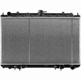 2329c Global Parts Distributors Gpd Radiator 2329 C