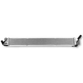 2611355 Global Parts Distributors Genuine Gpd External Coolers