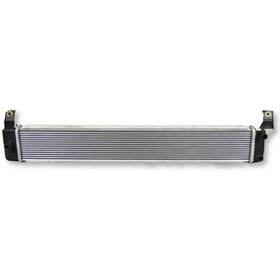 2611356 Global Parts Distributors Gpd External Coolers