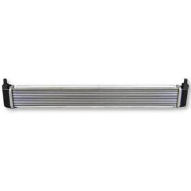 2611357 Global Parts Distributors Genuine Gpd External Coolers
