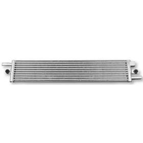2611364 Global Parts Distributors Genuine Gpd External Coolers