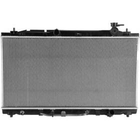 2817c Global Parts Distributors Gpd Radiator 2817 C