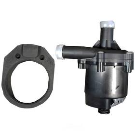 8241650 Global Parts Distributors Drive Motor Coolant Pump Fits 11-17 Nissan Leaf
