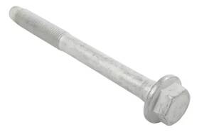 11589379 Gm Genuine Front Reinforced Bolt