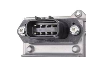 12598165 Gm Genuine F S Module
