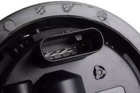 13549284 Gm Genuine F S Pump