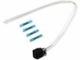 13587152 Gm Genuine Multi-purpose Wire Connector