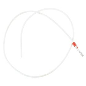 19329957 Gm Genuine 2018-2020 Chevrolet Spark Base Multi-purpose Wire Connector