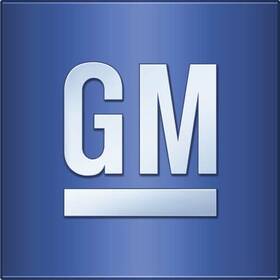 19329958 Gm Genuine 2018-2024 Buick Gmc Chevrolet Multi-purpose Wire Connector