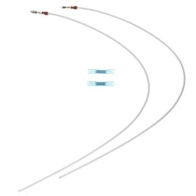 19353105 Gm Genuine 2018-2024 Buick Gmc Chevrolet Multi-purpose Wire Connector