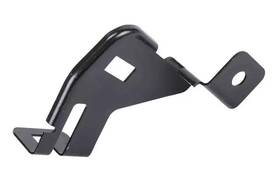 20852848 Gm Genuine Battery Cable Bracket