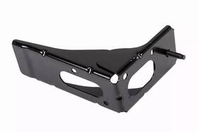 20890550 Gm Genuine F S Bracket