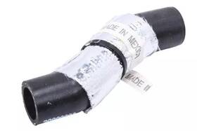 20896061 Gm Genuine Drive Motor Battery Coolant Pump Inlet Hose