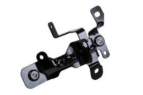 20982920 Gm Genuine Generator Control Module Coolant Pump Bracket