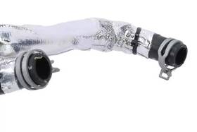 22766976 Gm Genuine Drive Motor Battery Coolant Cooler Inlet And Outlet Hose