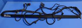 22810991 Gm 2009-2013 C6 Corvette Torque Tube Wiring Harness Manual Transmission