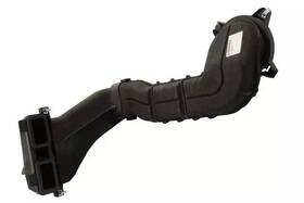 22828371 Gm Genuine Inlet Duct