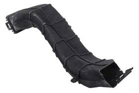 22833743 Gm Genuine Intake Duct