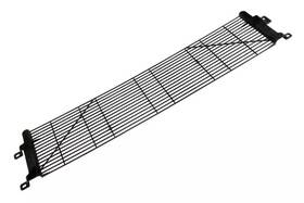 22856576 Gm Genuine Front Grille Screen