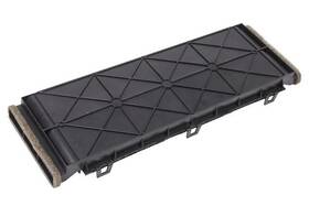22864083 Gm Genuine Drive Motor Generator Control Module Tray
