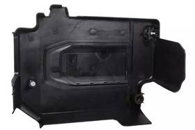 22886718 Gm Genuine Drive Motor Generator Power Inverter Module Cover