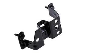 22995152 Gm Genuine Generator Control Module Coolant Pump Bracket