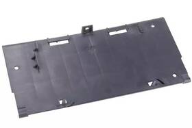 22996818 Gm Genuine Multi-purpose Bracket