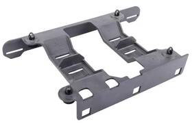 23110131 Gm Genuine Interface Control Module Bracket