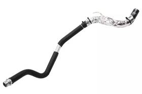 23116553 Gm Genuine Drive Motor Battery Coolant Cooler Inlet Hose