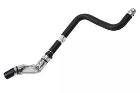 23116555 Gm Genuine Drive Motor Battery Coolant Cooler Inlet Hose