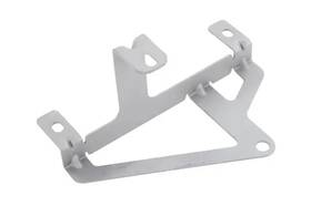 Gm 23200259 Genuine Upper Bracket