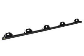 23261455 Gm Genuine Battery Hold Down Retainer