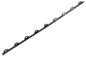 Gm 23261457 Genuine Battery Hold Down Retainer