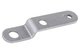 23436694 Gm Genuine Heater Hose Clip Bracket